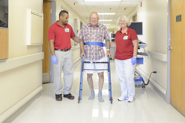 Hycodan Rehab Treatment ProgramsInez TX